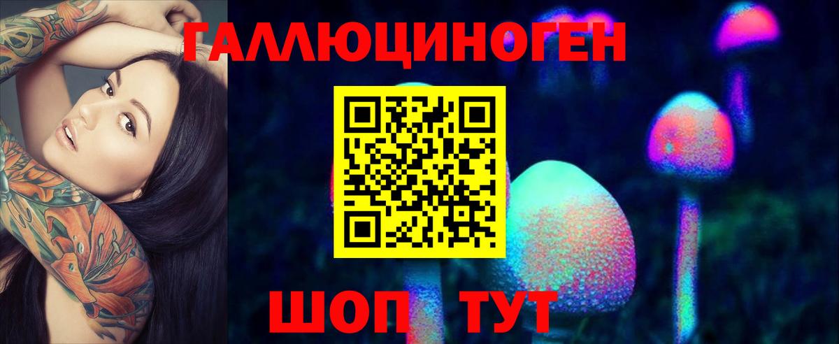 Галлюциногенные грибы Magic Shrooms Кунгур
